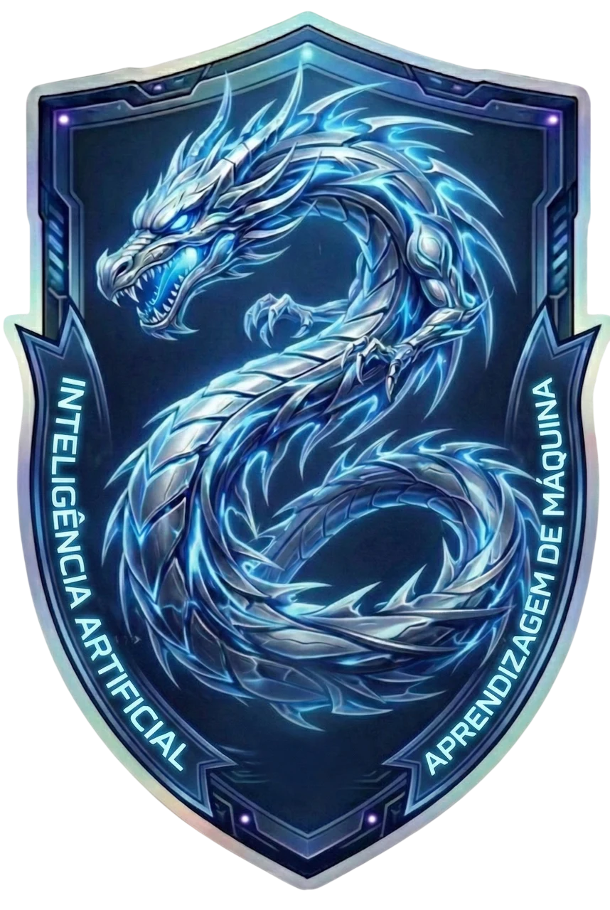 ZeroCopia