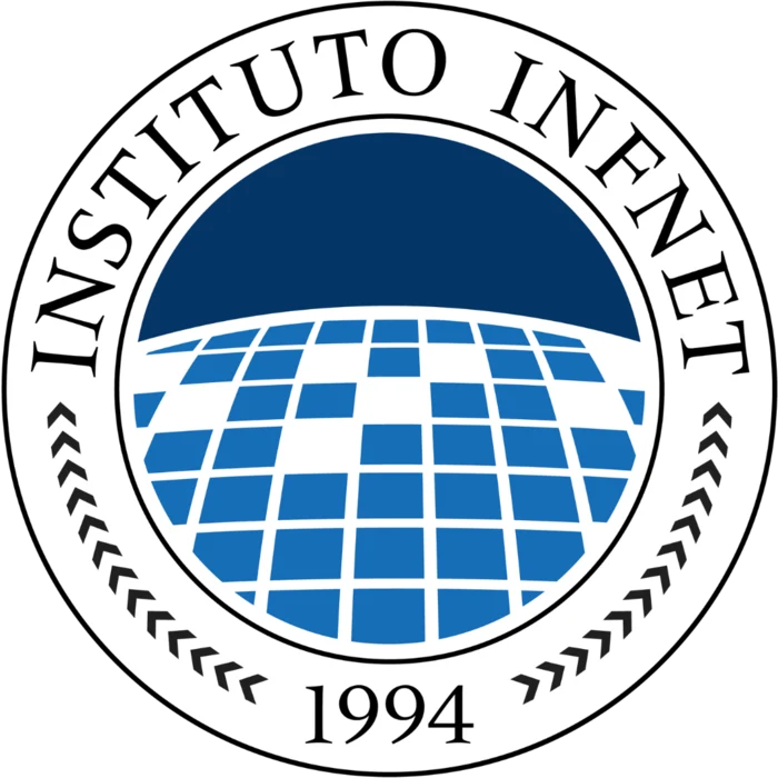Instituto Infnet