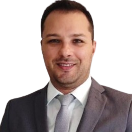 Fábio Linhares Profile